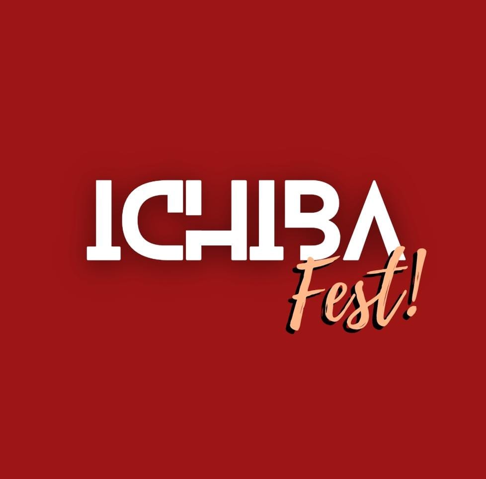 ICHIBA FEST 2023